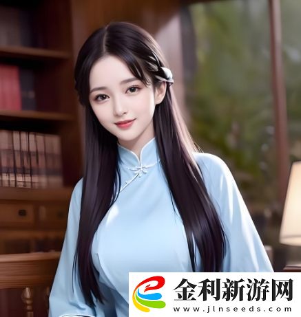 如何輕松下載安裝小姐姐app直播