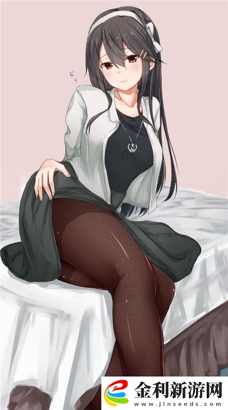 出租房2在線觀看完整版