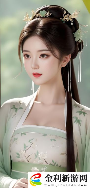 好好疼愛里面動漫是如何通過情感細(xì)節(jié)打動觀眾的