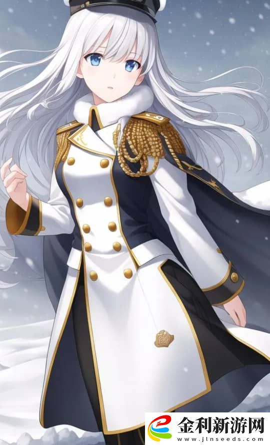 瘋狂瑜伽完整版到底講了什么