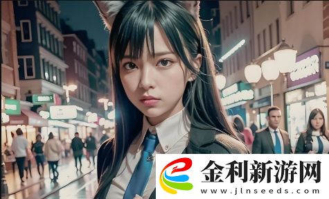 這個網(wǎng)站的韓漫里究竟隱藏著哪些未知的奇幻世界