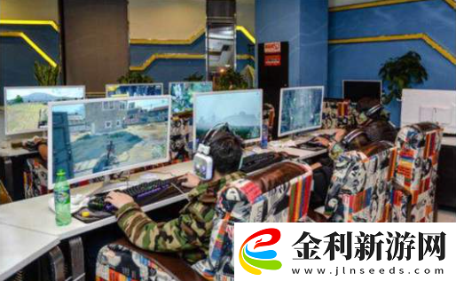 最高同時在線突破90萬人！運營8年的絕地求生為何還這么火