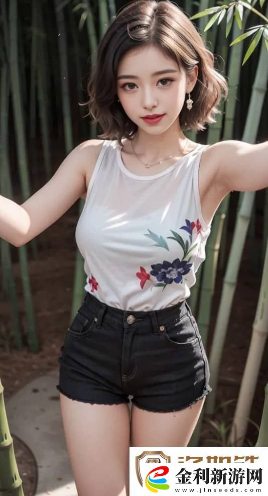 麻花傳劇原創(chuàng)MV免費(fèi)觀看