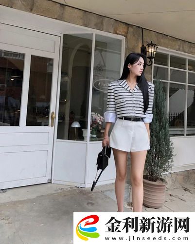 妻子3免費完整版高清韓劇