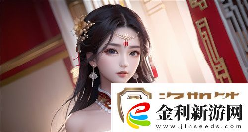 偷偷在線觀看免費高清電視劇推薦