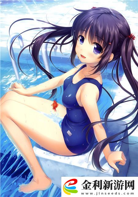 17c起草紅桃國際