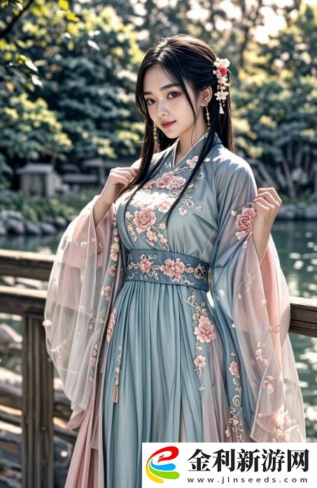 成品網(wǎng)站1.1.719如何幫助企業(yè)和個(gè)人輕松搭建高效網(wǎng)站