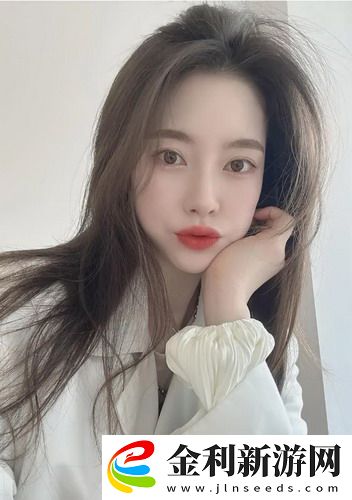 中字hd丈夫的下屬的成就讓人驚嘆不已-網(wǎng)友：職場逆襲的最佳范例-成就感爆棚！