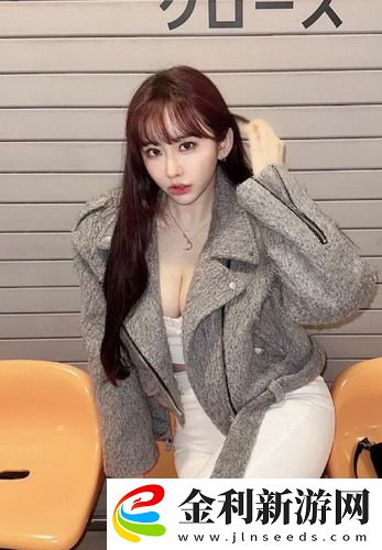 美女隱私直播引發(fā)熱議，網(wǎng)友稱其為“新一代社交神器”！