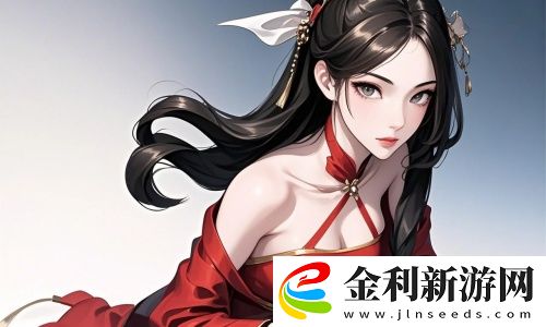正版摸摸大扔子圖片大全成帶娃神物？家長實(shí)測：我家狗子都愛不釋手！