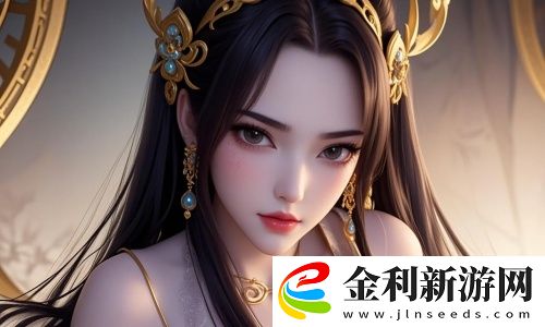 真相來(lái)了！女方用嘴巴吃雞后多久恢復(fù)圖片？過(guò)來(lái)人吐槽：恢復(fù)期比想象中難熬！