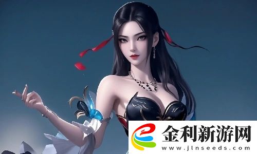 91嬌羞????白絲席卷時(shí)尚圈！網(wǎng)友直呼：性感優(yōu)雅，根本招架不??！