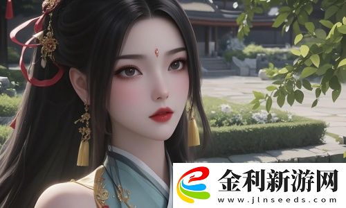 “www.91色蘿網(wǎng)站”炸翻全網(wǎng)！網(wǎng)友：到底是什么神秘力量讓它席卷各大平臺？