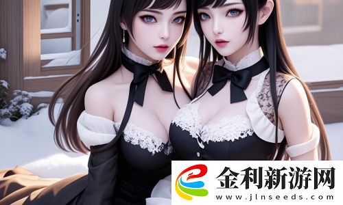 國(guó)產(chǎn)做受???高一潮橫掃大學(xué)生圈，95后學(xué)長(zhǎng)感慨：青春結(jié)束了，審美跟不上了！