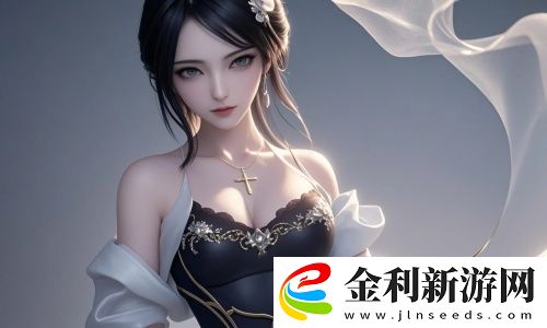國產(chǎn)做受???高潮69獨特體驗炸裂！資深玩家坦言：光是細節(jié)就夠玩一年！