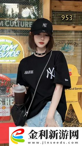 初戀直播熱潮來襲，年輕人紛紛表示：這種甜蜜感受真是無法抗拒！