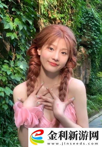 無人區(qū)高清電影免費大揭秘！影迷們驚呼：這才是真正的視聽盛宴！