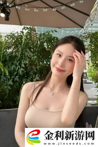 花間直播：年輕人的新寵，網(wǎng)友調(diào)侃這是一場“流量的狂歡”！