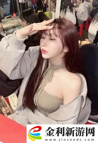 想知道偷偷在線觀看免費(fèi)高清電視劇推薦？看這一篇，讓你不再錯(cuò)過精彩劇情！