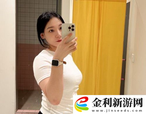 國產(chǎn)做受???高一潮游，竟然隱藏著這么多驚喜與挑戰(zhàn)-網(wǎng)友：青春的無限可能，快來看看你錯(cuò)過了什么！
