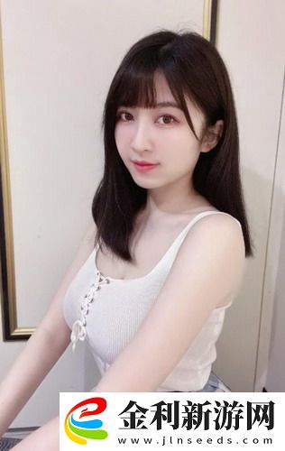 適合夫妻二人看的小眾影視劇推薦：讓愛情升溫的絕佳選擇，釋放生活壓力與浪漫情懷！