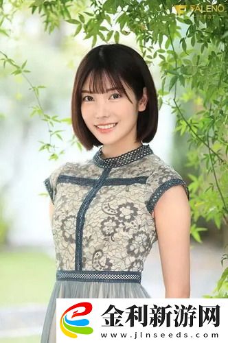 辣椒直播：每一秒都充滿驚喜與挑戰(zhàn)-網(wǎng)友：刷到停不下來，簡直太上癮了！