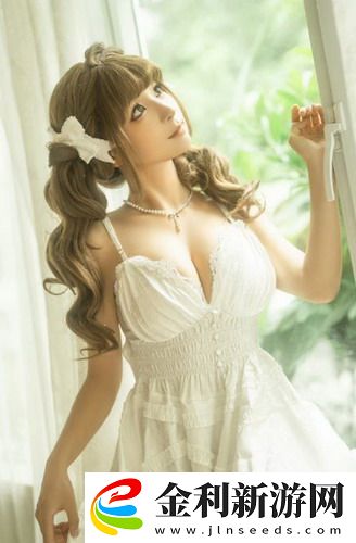 魅影直播間B站直播引發(fā)熱議，網(wǎng)友驚呼：看這場直播我真是賺到了！