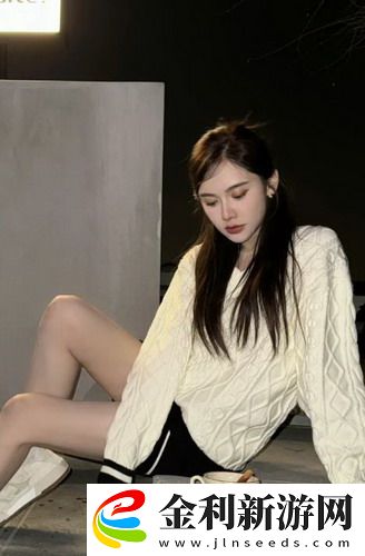 花椒直播APP為學(xué)生族和上班族帶來全新娛樂體驗(yàn)：輕松暢享互動(dòng)直播樂趣！