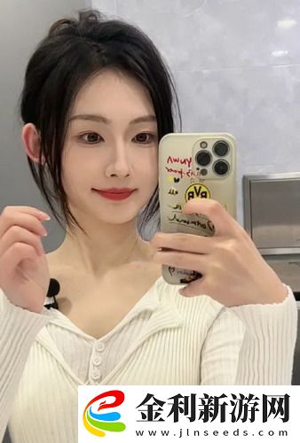 班長，我～慢點～好爽好，讓年輕人沖浪的秘密，網(wǎng)友熱議：這才是生活的真諦！