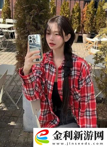 實時互動，開啟全新體驗！用戶熱愛與專家推薦的“做爰直播APP”讓你樂享其中！