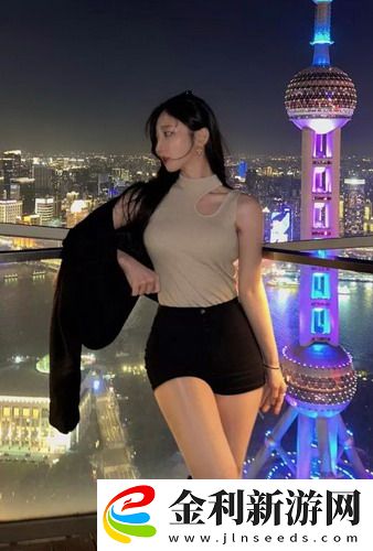 美女無(wú)遮擋直播軟件免費(fèi)看引發(fā)廣泛關(guān)注，網(wǎng)友紛紛表示：這真是打開(kāi)新世界的大門(mén)！