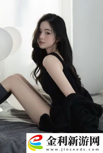 心動直播憑什么讓用戶目不轉(zhuǎn)睛？-網(wǎng)友：直播體驗超乎想象-互動感爆棚，樂趣無窮！