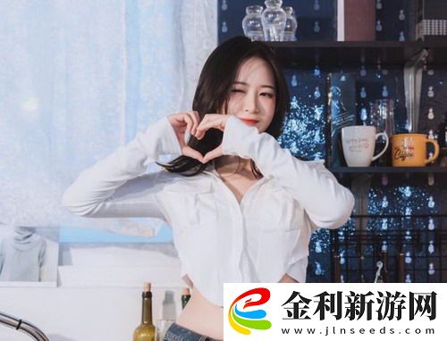 少女たちよ在線觀看動(dòng)漫游戲免費(fèi)，年輕人心中的寶藏，網(wǎng)友熱議：這才是解壓的最佳選擇！