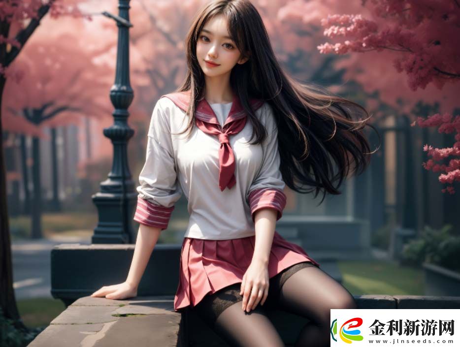 暴躁老阿姨老奶奶