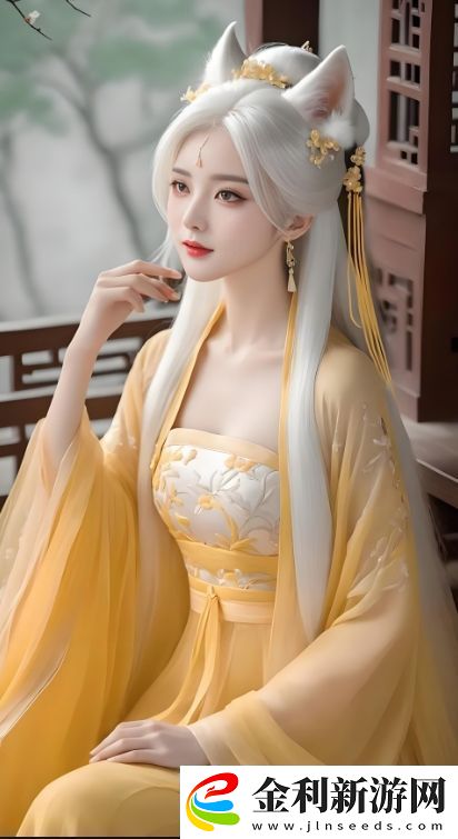 如何安全有效地提升站SEO排名