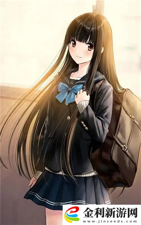 密聊2688.tv