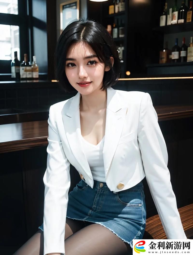 四川人風味獨特的美食文化