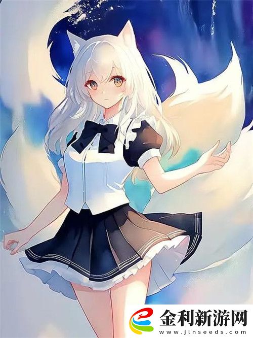 歐洲免費(fèi)三色電費(fèi)2024