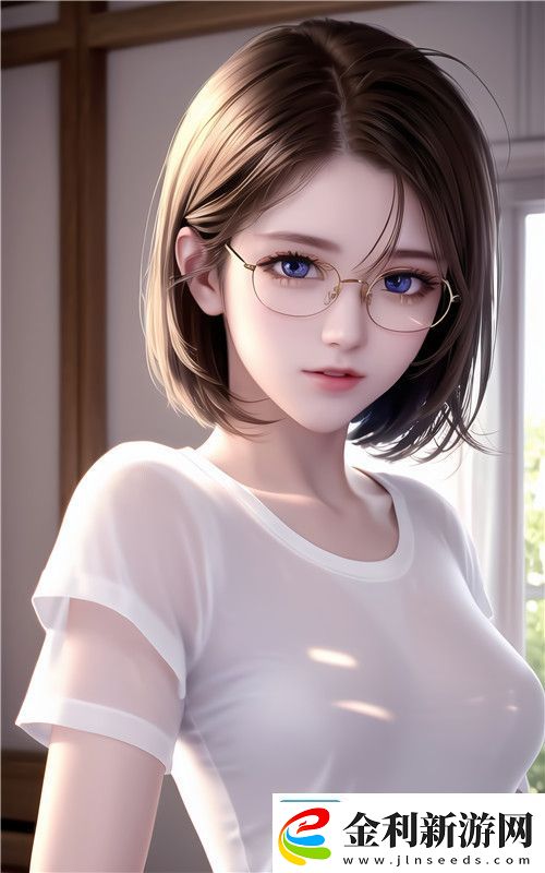 三年國產(chǎn)免費觀看電視劇