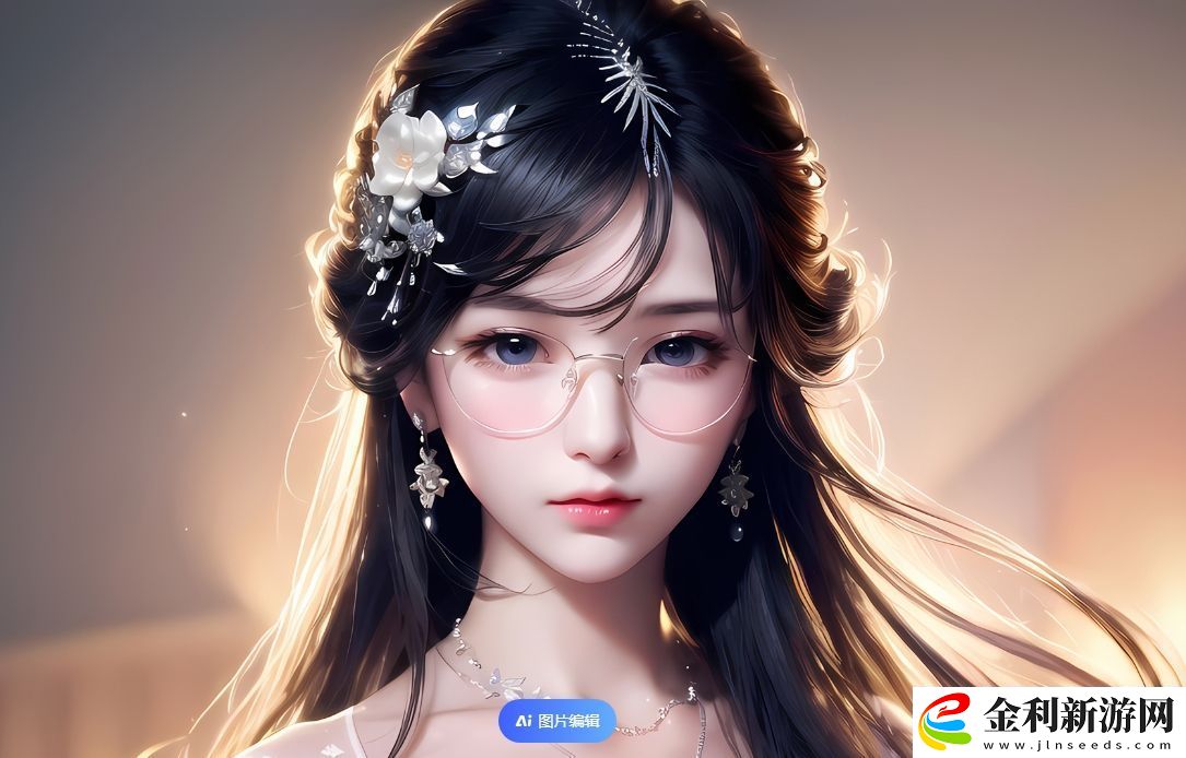 如何選擇人馬一級(jí)CSGO交易平臺(tái)