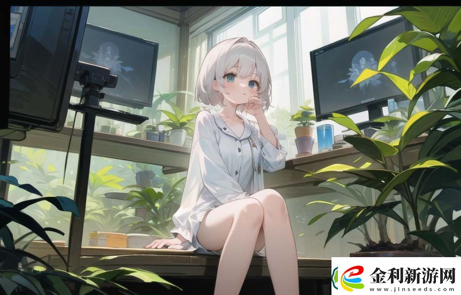 亂Lun合集3