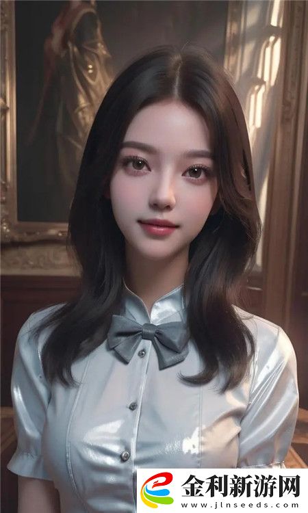 國產(chǎn)日產(chǎn)亞系列精品版