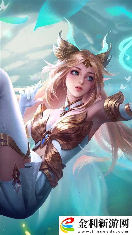 成品人和精品人的區(qū)別在哪里知乎