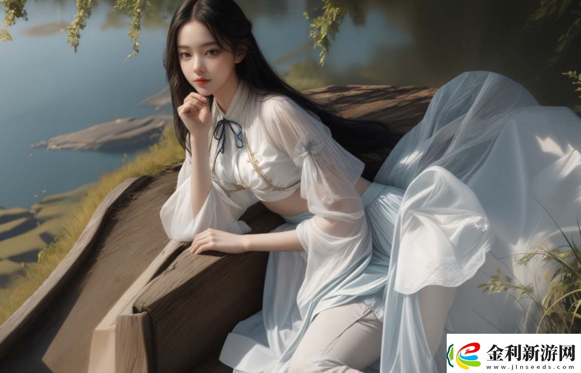 如何享受噴水洗澡的無障礙體驗(yàn)