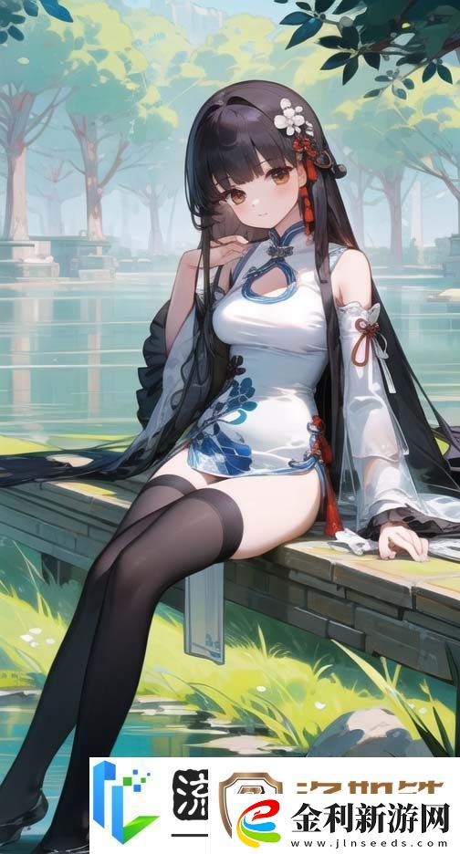 櫻花電影大全免費(fèi)觀看西瓜