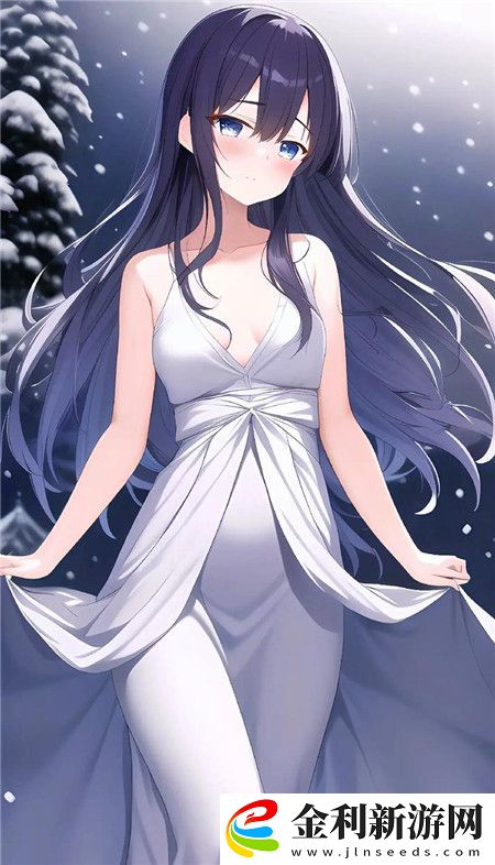 如何免費(fèi)在線觀看售樓小姐2