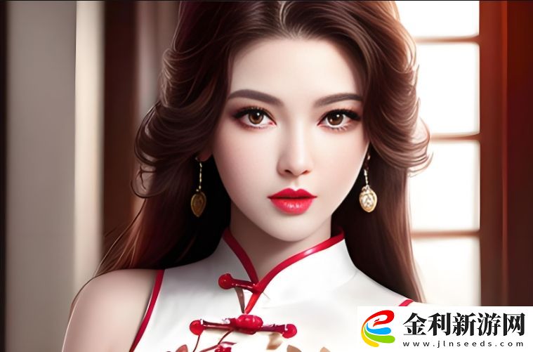 紅杏直播未來發(fā)展方向