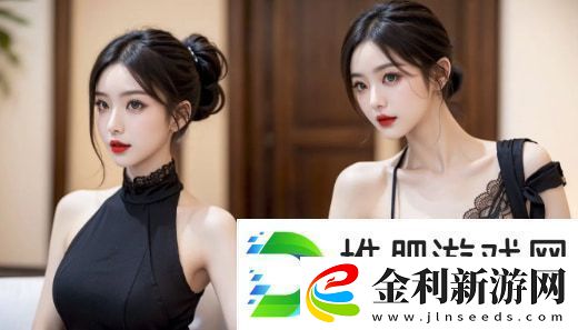 媽**職業(yè)2韓劇結(jié)局原聲在線觀看全集