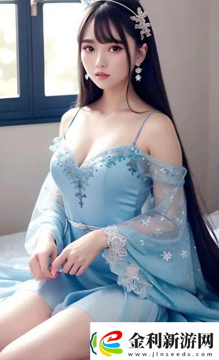 輪流抵債在線觀看