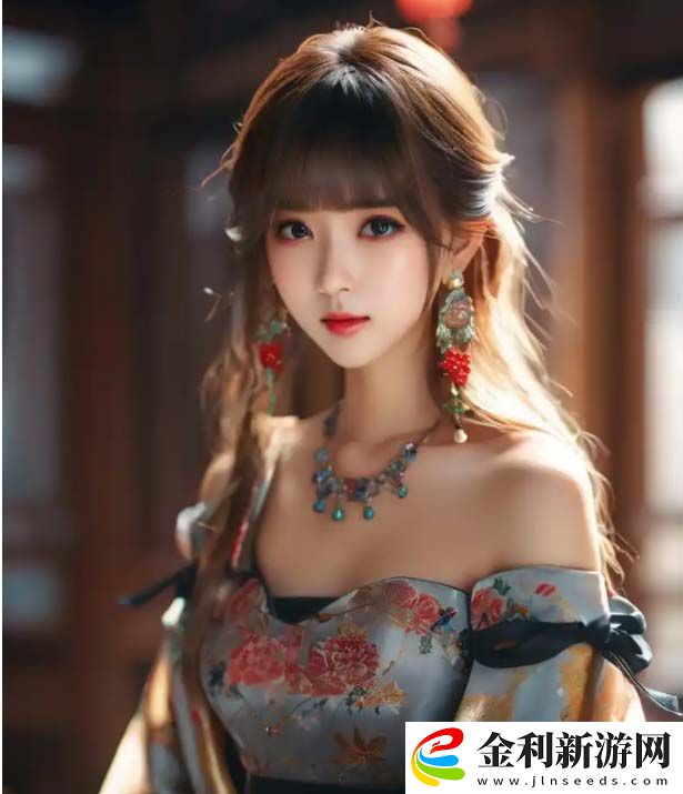 免費(fèi)看網(wǎng)站在線觀看人數(shù)在哪直播